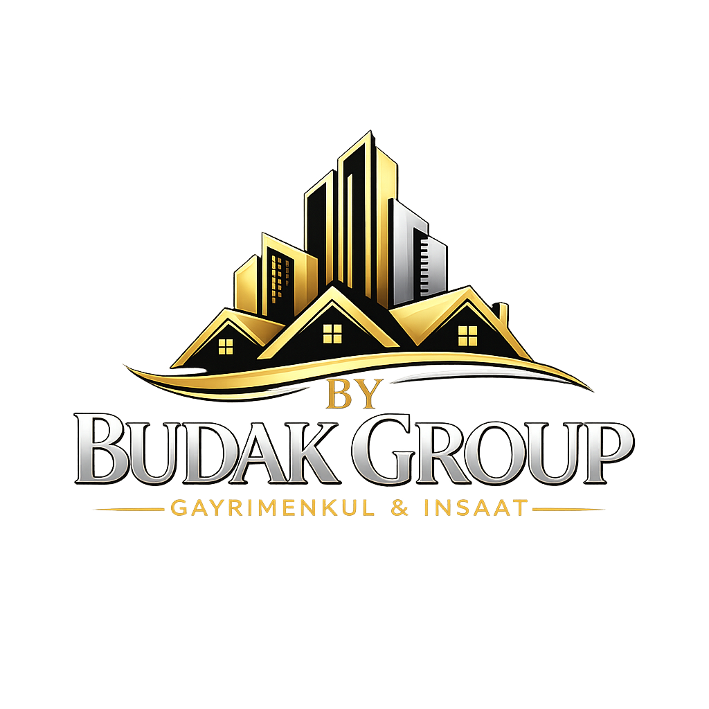 By Budak Group